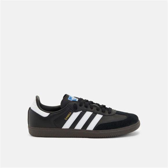 Adidas OG Sambas unisex - Picture 5 of 6
